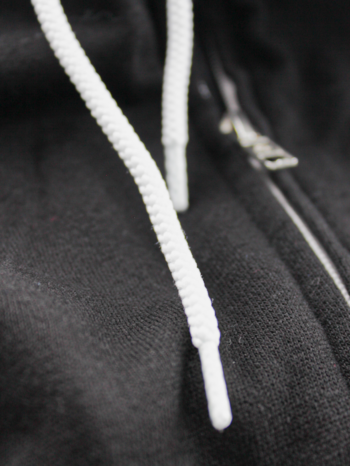 ATA Beyond the Belt Quikflip Hero Jacket - image 5 of 10